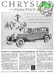 Chrysler 1932 235.jpg